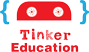 Tinker Education Logo